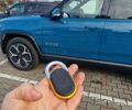 Синий Rivian R1S, объемом двигателя 0 л и пробегом 47 тыс. км за 55300 $, фото 44 на Automoto.ua