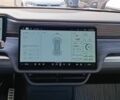 Синий Rivian R1S, объемом двигателя 0 л и пробегом 10 тыс. км за 55990 $, фото 32 на Automoto.ua