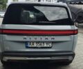 Синій Rivian R1S, об'ємом двигуна 0 л та пробігом 18 тис. км за 58900 $, фото 7 на Automoto.ua