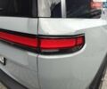 Синій Rivian R1S, об'ємом двигуна 0 л та пробігом 18 тис. км за 58900 $, фото 10 на Automoto.ua