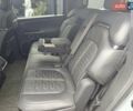 Синій Rivian R1S, об'ємом двигуна 0 л та пробігом 18 тис. км за 58900 $, фото 25 на Automoto.ua