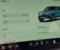 Синий Rivian R1S, объемом двигателя 0 л и пробегом 47 тыс. км за 55300 $, фото 13 на Automoto.ua