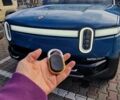 Синий Rivian R1S, объемом двигателя 0 л и пробегом 47 тыс. км за 55300 $, фото 47 на Automoto.ua