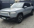 Синий Rivian R1S, объемом двигателя 0 л и пробегом 18 тыс. км за 58900 $, фото 1 на Automoto.ua