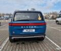 Синий Rivian R1S, объемом двигателя 0 л и пробегом 47 тыс. км за 55300 $, фото 36 на Automoto.ua