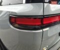 Синій Rivian R1S, об'ємом двигуна 0 л та пробігом 18 тис. км за 58900 $, фото 9 на Automoto.ua