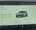 Синій Rivian R1S, об'ємом двигуна 0 л та пробігом 18 тис. км за 58900 $, фото 41 на Automoto.ua