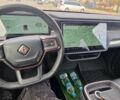 Синий Rivian R1S, объемом двигателя 0 л и пробегом 47 тыс. км за 55300 $, фото 2 на Automoto.ua