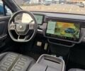 Синий Rivian R1S, объемом двигателя 0 л и пробегом 47 тыс. км за 55300 $, фото 27 на Automoto.ua