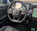 Синий Rivian R1S, объемом двигателя 0 л и пробегом 47 тыс. км за 55300 $, фото 21 на Automoto.ua