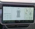 Синий Rivian R1S, объемом двигателя 0 л и пробегом 10 тыс. км за 55990 $, фото 25 на Automoto.ua