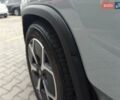 Синій Rivian R1S, об'ємом двигуна 0 л та пробігом 18 тис. км за 58900 $, фото 16 на Automoto.ua