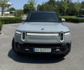 Синий Rivian R1S, объемом двигателя 0 л и пробегом 22 тыс. км за 51500 $, фото 2 на Automoto.ua