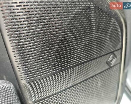 Синій Rivian R1S, об'ємом двигуна 0 л та пробігом 18 тис. км за 58900 $, фото 35 на Automoto.ua