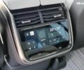 Синий Rivian R1S, объемом двигателя 0 л и пробегом 10 тыс. км за 55990 $, фото 28 на Automoto.ua