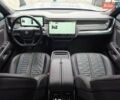 Синій Rivian R1S, об'ємом двигуна 0 л та пробігом 18 тис. км за 58900 $, фото 28 на Automoto.ua