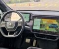 Синий Rivian R1S, объемом двигателя 0 л и пробегом 47 тыс. км за 55300 $, фото 28 на Automoto.ua