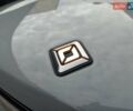 Синій Rivian R1S, об'ємом двигуна 0 л та пробігом 18 тис. км за 58900 $, фото 12 на Automoto.ua