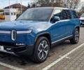Синий Rivian R1S, объемом двигателя 0 л и пробегом 47 тыс. км за 55300 $, фото 41 на Automoto.ua