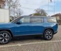 Синий Rivian R1S, объемом двигателя 0 л и пробегом 47 тыс. км за 55300 $, фото 43 на Automoto.ua