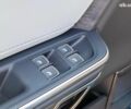 Синий Rivian R1S, объемом двигателя 0 л и пробегом 10 тыс. км за 55990 $, фото 21 на Automoto.ua