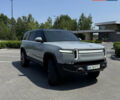 Синий Rivian R1S, объемом двигателя 0 л и пробегом 22 тыс. км за 51500 $, фото 26 на Automoto.ua