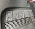 Синій Rivian R1S, об'ємом двигуна 0 л та пробігом 18 тис. км за 58900 $, фото 22 на Automoto.ua