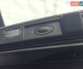 Синій Rivian R1S, об'ємом двигуна 0 л та пробігом 18 тис. км за 58900 $, фото 23 на Automoto.ua