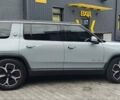 Синій Rivian R1S, об'ємом двигуна 0 л та пробігом 18 тис. км за 58900 $, фото 5 на Automoto.ua