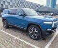 Синий Rivian R1S, объемом двигателя 0 л и пробегом 47 тыс. км за 55300 $, фото 40 на Automoto.ua