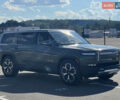 Зеленый Rivian R1S, объемом двигателя 0 л и пробегом 14 тыс. км за 72999 $, фото 4 на Automoto.ua