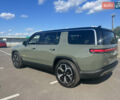 Зеленый Rivian R1S, объемом двигателя 0 л и пробегом 14 тыс. км за 72999 $, фото 17 на Automoto.ua