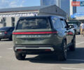 Зеленый Rivian R1S, объемом двигателя 0 л и пробегом 14 тыс. км за 72999 $, фото 6 на Automoto.ua