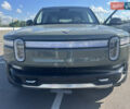 Зеленый Rivian R1S, объемом двигателя 0 л и пробегом 14 тыс. км за 72999 $, фото 48 на Automoto.ua