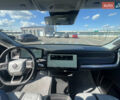 Зеленый Rivian R1S, объемом двигателя 0 л и пробегом 14 тыс. км за 72999 $, фото 44 на Automoto.ua