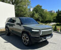 Зеленый Rivian R1S, объемом двигателя 0 л и пробегом 33 тыс. км за 47400 $, фото 1 на Automoto.ua