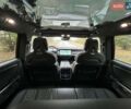 Зеленый Rivian R1S, объемом двигателя 0 л и пробегом 42 тыс. км за 58500 $, фото 12 на Automoto.ua