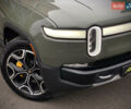 Зеленый Rivian R1S, объемом двигателя 0 л и пробегом 34 тыс. км за 46990 $, фото 9 на Automoto.ua