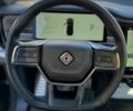 Зелений Rivian R1S, об'ємом двигуна 0 л та пробігом 33 тис. км за 48500 $, фото 11 на Automoto.ua