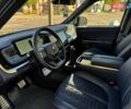 Зелений Rivian R1S, об'ємом двигуна 0 л та пробігом 33 тис. км за 48500 $, фото 9 на Automoto.ua