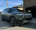 Зеленый Rivian R1S, объемом двигателя 0 л и пробегом 1 тыс. км за 72500 $, фото 1 на Automoto.ua