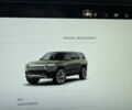 Зеленый Rivian R1S, объемом двигателя 0 л и пробегом 1 тыс. км за 72500 $, фото 2 на Automoto.ua