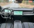 Зеленый Rivian R1S, объемом двигателя 0 л и пробегом 42 тыс. км за 58500 $, фото 10 на Automoto.ua