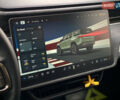 Зеленый Rivian R1S, объемом двигателя 0 л и пробегом 34 тыс. км за 46990 $, фото 33 на Automoto.ua