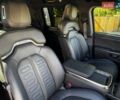 Зелений Rivian R1S, об'ємом двигуна 0 л та пробігом 33 тис. км за 48500 $, фото 13 на Automoto.ua