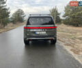 Зеленый Rivian R1S, объемом двигателя 0 л и пробегом 42 тыс. км за 58500 $, фото 5 на Automoto.ua