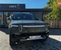 Зелений Rivian R1S, об'ємом двигуна 0 л та пробігом 33 тис. км за 48500 $, фото 1 на Automoto.ua