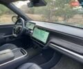 Зеленый Rivian R1S, объемом двигателя 0 л и пробегом 42 тыс. км за 58500 $, фото 14 на Automoto.ua