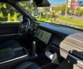 Зелений Rivian R1S, об'ємом двигуна 0 л та пробігом 33 тис. км за 48500 $, фото 14 на Automoto.ua