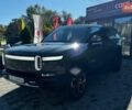 Зелений Rivian R1S, об'ємом двигуна 0 л та пробігом 33 тис. км за 48500 $, фото 2 на Automoto.ua